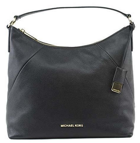 michael kors tasche modell karson shoulder